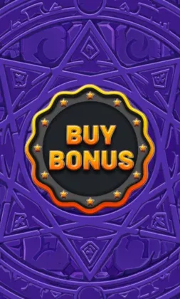 Coins of Alkemor: Extreme Magic - Hold & Win